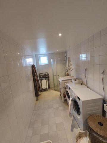 Sveavägen, Tierp - Photo 5