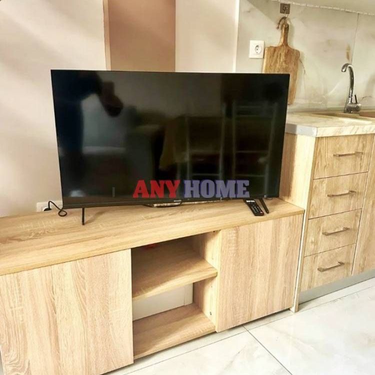 Loft για ενοικίαση Σκεπάρνη (Αμπελόκηποι) - Photo 1