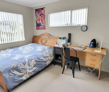 MANUREWA - 4 Bedroom Home - Photo 6