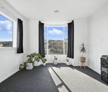 100 Main South Road, Green Island - Photo 1