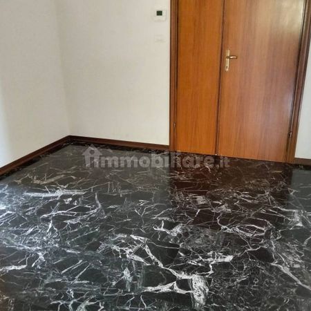 Appartamento via Pontecchio, Sasso Marconi - Photo 2