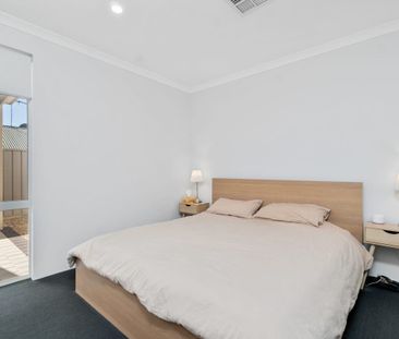 Lifestyle, Location & Low-Maintenance Living! - Photo 5