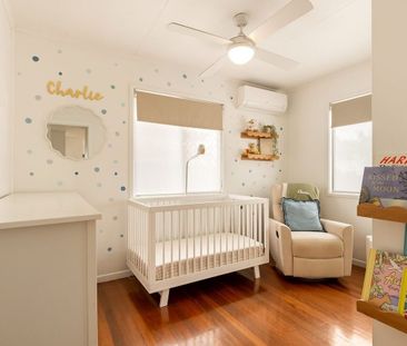 95 Pareena Crescent, Mansfield QLD 4122 - House For Rent | Domain - Photo 5