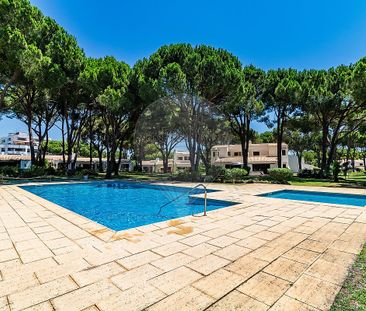 Moradia T3 em Faro - Photo 1