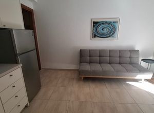 Διαμέρισμα για ενοικίαση - 40 Εκκλησιές - Ευαγγελίστρια, - Photo 2