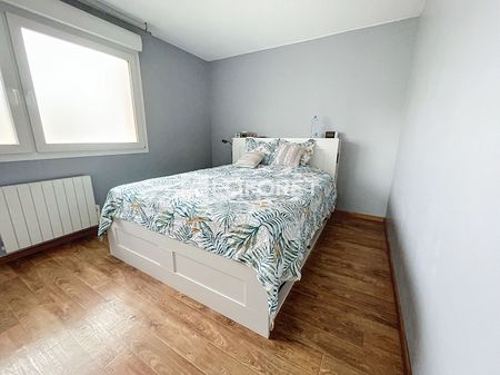 Apartment - Photo 2