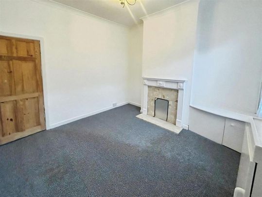 2 bedroom house to rent - Photo 1