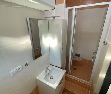 Pronájem bytu 1+kk • 34 m² bez realitkyKutnohorská, Praha - Dolní M... - Photo 6