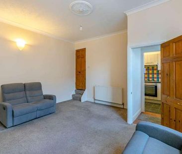 Peel Street, Morley, LS27 - Photo 6