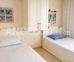 Διαμέρισμα για ενοικίαση - Παλλήνη, - Photo 4