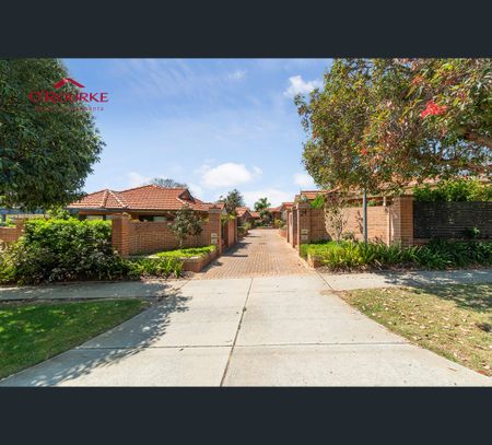 2/24 Auborough, Doubleview, WA 6018 - Photo 5