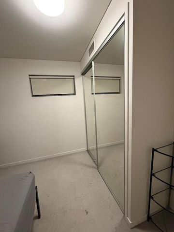 Bowen Hills - Photo 4