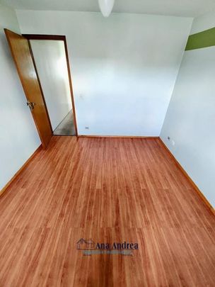Imoveis - No Campo Limpo - Foto 1