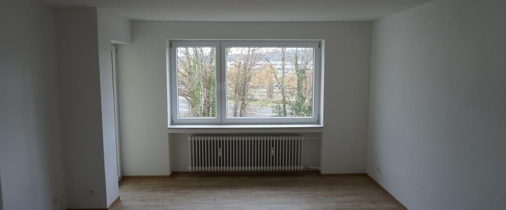 Ideale Familienwohnung auf der Karthause - Photo 1