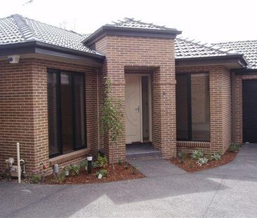 5/49 Leslie Street, Donvale - Photo 2