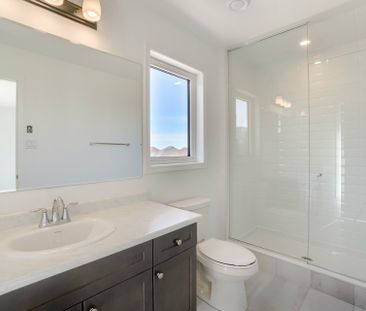 For Lease - 70 Kaitting Trail, Oakville, Ontario - Photo 5