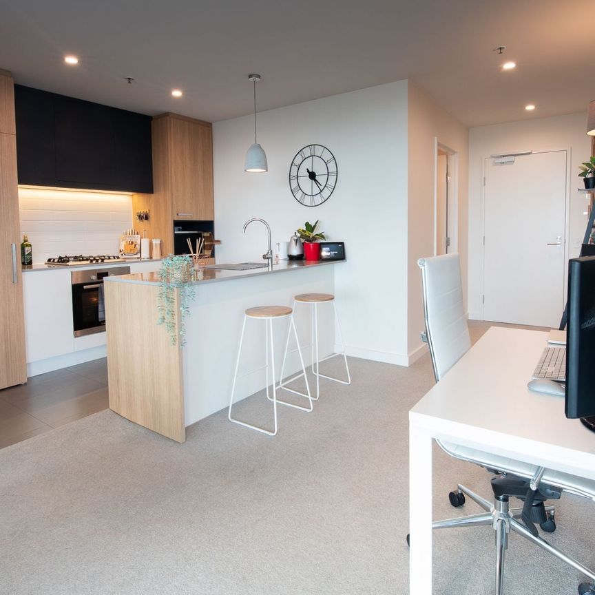 C906/26 Levey Street, Wolli Creek - Photo 1