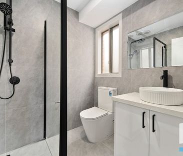 Renovated 3-Bedroom Family Home - Photo 5