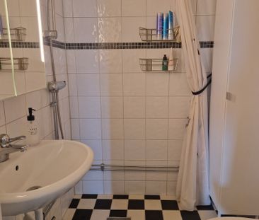 Russinvägen, Farsta - Photo 6