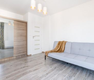 Poznań, Szczepankowo, bliżniak,ogród - Photo 1