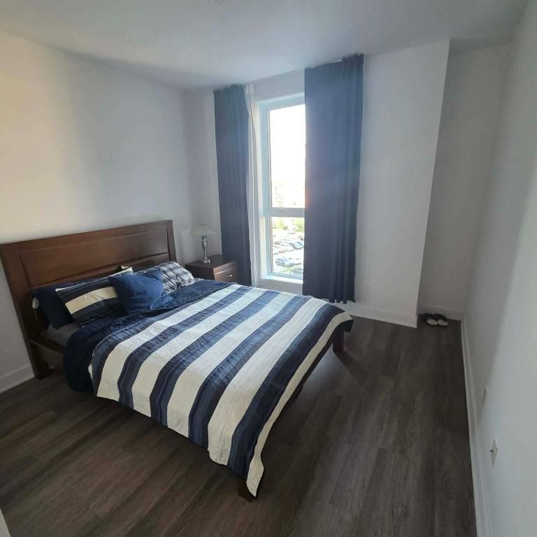 ✨ Cession de bail – Superbe 3 1/2 à Delson – 1 530 $/mois ✨ - Photo 1