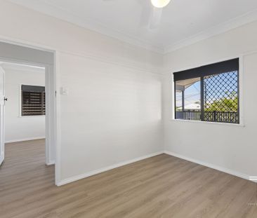 2/46 Eleanor St, Carina QLD 4152 - Apartment For Rent | Domain - Photo 5