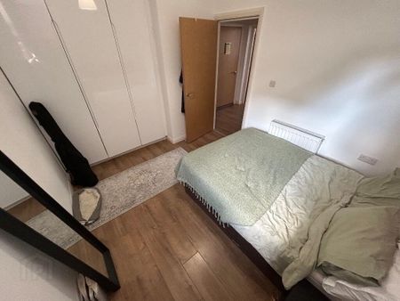 Flat 8, 44 Ulsterville Avenue, Belfast, BT9 7AQ - Photo 2