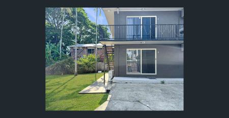 Unbeatable Location in Sought After Edge Hill - Photo 3