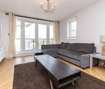 Ocean Buildings, Bute Crescent, Cardiff, CF10 - Photo 1