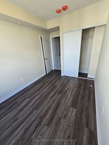 For Lease - 1573 Rose Way Unit# 120, Milton, Ontario - Photo 4