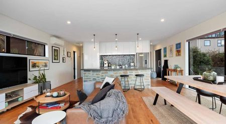 45 Dart Place - Photo 5