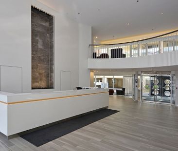 For Lease - 323 Richmond Street Unit# 1017, Toronto, Ontario - Photo 4