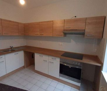 2-Zimmer Wohnung, Einbauküche, Dusche, Neukölln - Foto 1