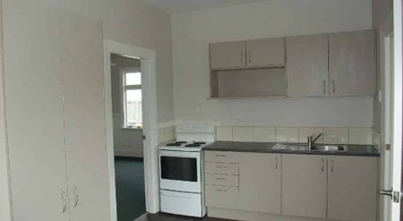 ADDINGTON - 4 BEDROOM, HEAT PUMP, CAT NEG, OSP - Photo 3