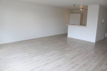 Te huur: Appartement Laan van Roos en Doorn 5 E in Den Haag - Foto 4