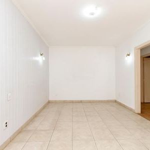 Casa para alugar com 140m², 3 quartos e 4 vagas - Foto 2