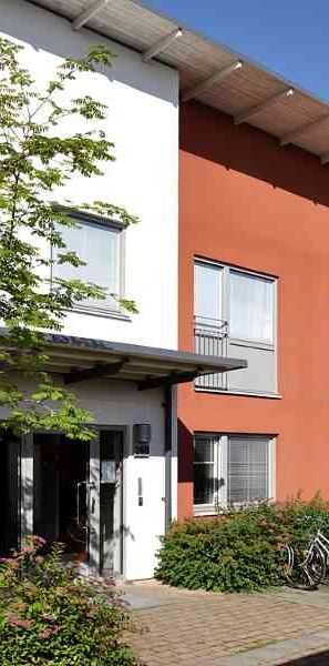 T1, Drabantgatan 26 A.24 - Foto 1