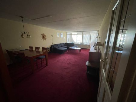 Te huur: Appartement Haringstraat in Bergen op Zoom - Photo 2