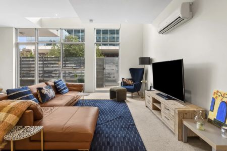 3/3 Gordon Street, - Photo 3