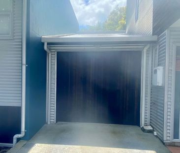 Howick, 53a Ridge Road - Photo 3