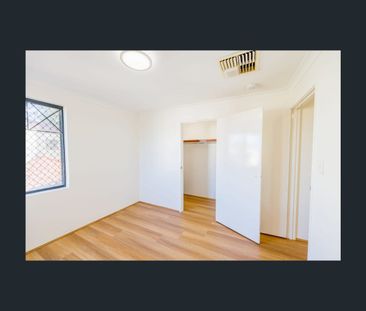 RMS/11E Beveridge Street, Bentley, WA 6102 - Photo 6
