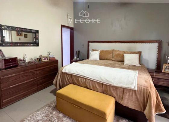 Casa en renta en Jardín Real, Zapopan, Jalisco - Photo 1