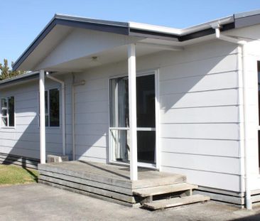 Located down a quiet street in Hamilton East, this tastefully moder... - Photo 2