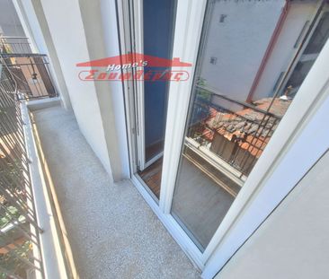 Studio/Γκαρσονιέρα για ενοικίαση Τερψιθέα (Άνω Πόλη) - Photo 5