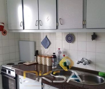 2 room luxury Apartment for rent in Castellón de la Plana, Valencia - Foto 5