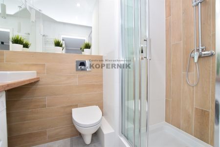 Toruń, Toruń - Photo 2