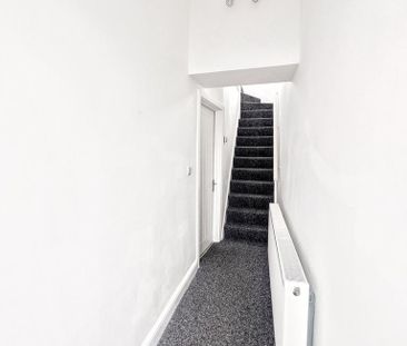3 bedroom house to rent - Photo 3