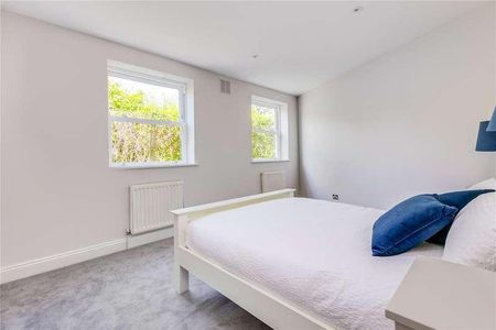 Penrith Place, London, SE27 - Photo 2