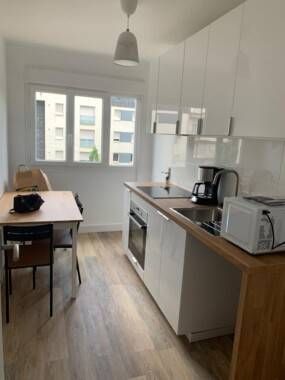 🏡Colocation - Schumam proche transport - 3ème - Photo 5