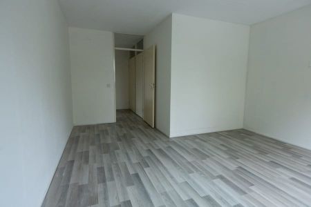 Remmet van Milplaats 8, Het Lage Land, 3067AS, Rotterdam - Photo 3